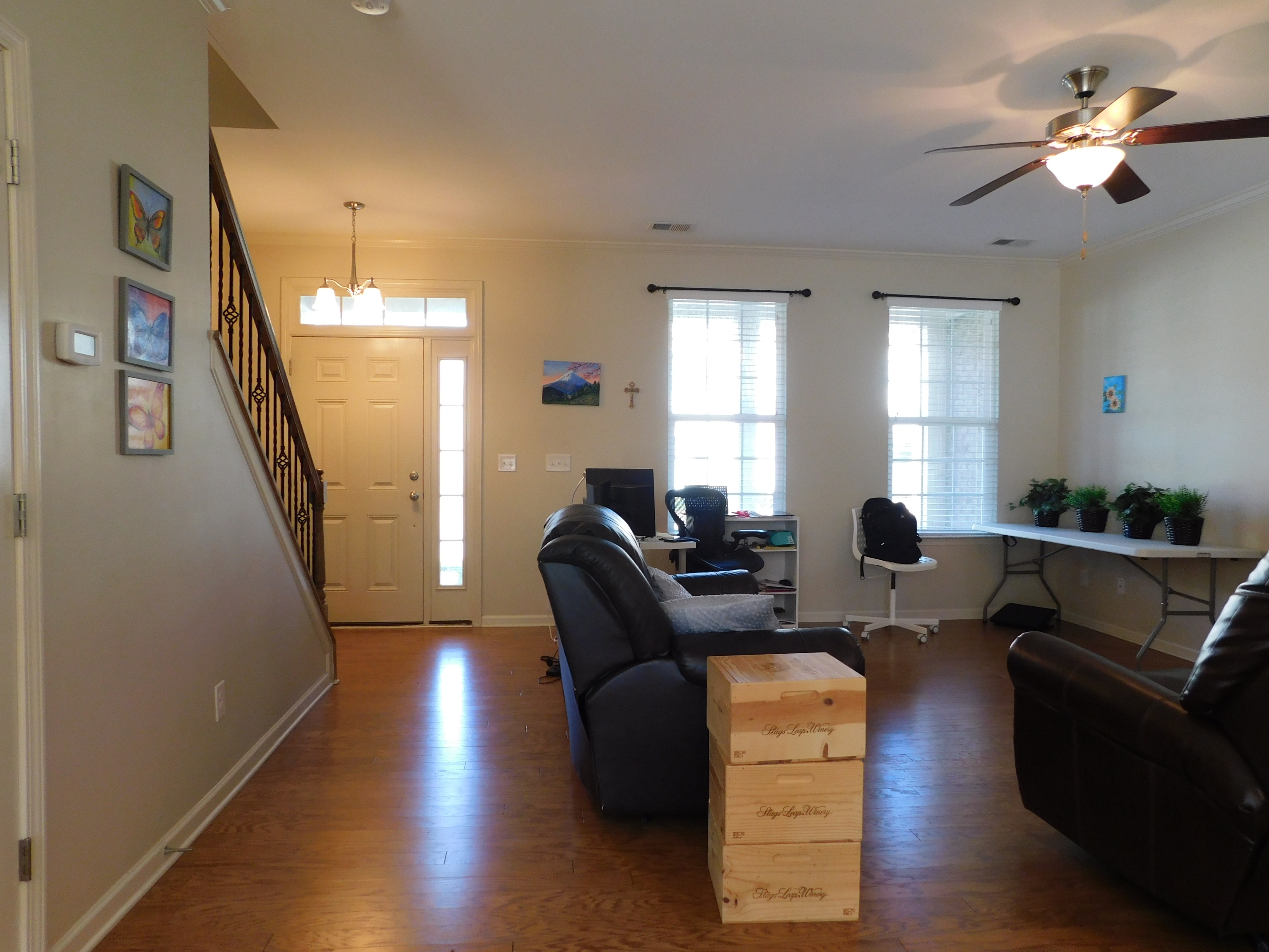 Property thumbnail image