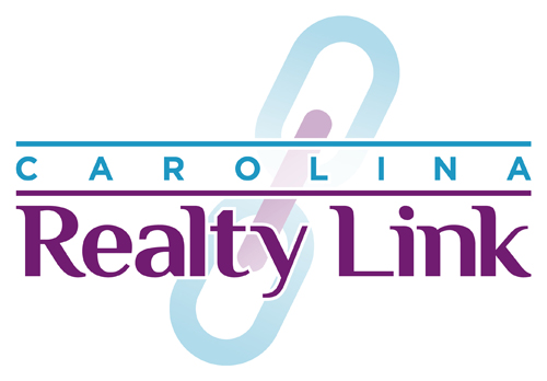 Carolina Realty Link, LLC