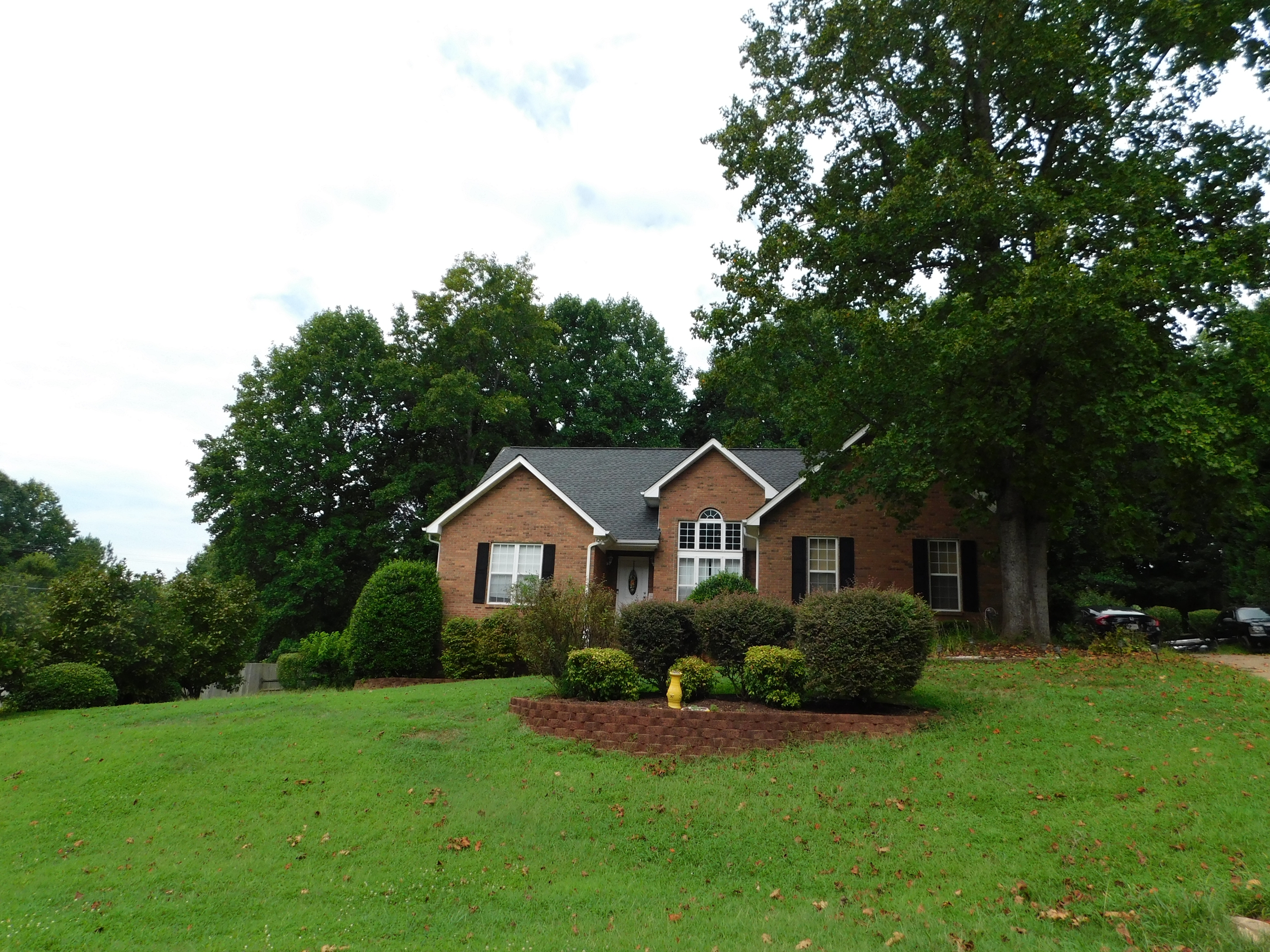 235 Harbor Landing Dr