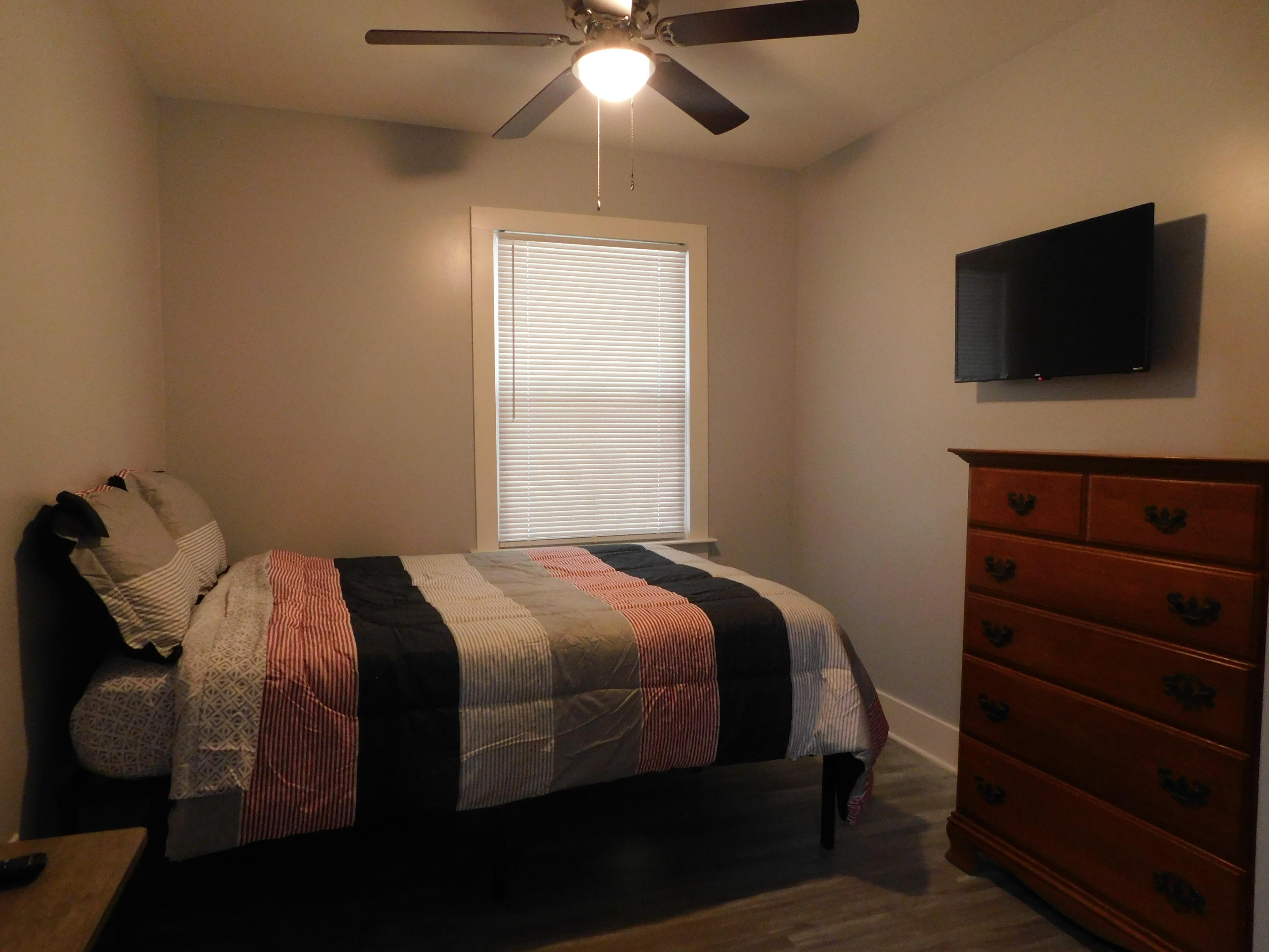 Thriftwood Drive - 2