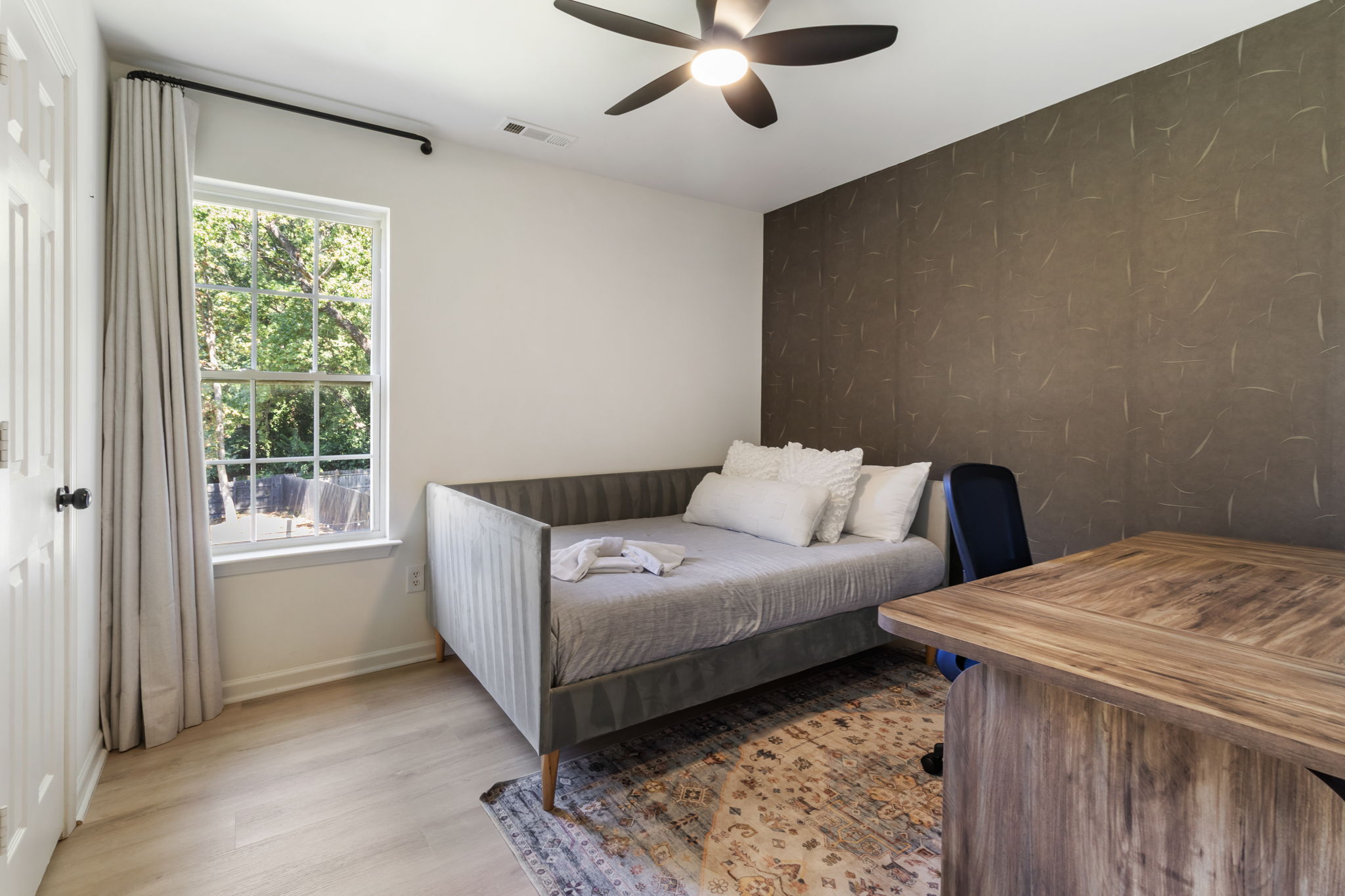 Tarrywood Lane - 5